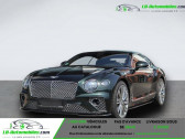 Bentley CONTINENTAL GT W12 6.0 659 ch BVA   Beaupuy 31