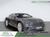 Annonce Bentley CONTINENTAL GT occasion Essence W12 6.0 659 ch BVA  Beaupuy