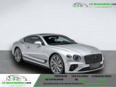 Bentley CONTINENTAL GT W12 6.0 659 ch BVA   Beaupuy 31