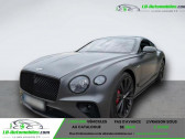 Bentley CONTINENTAL GT W12 6.0 659 ch BVA   Beaupuy 31
