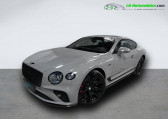 Annonce Bentley CONTINENTAL GT occasion Essence W12 6.0 659 ch BVA  Beaupuy
