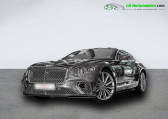 Bentley CONTINENTAL GT W12 6.0 659 ch BVA   Beaupuy 31