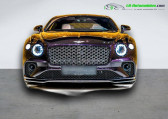Bentley CONTINENTAL GT W12 6.0 659 ch BVA   Beaupuy 31