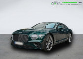 Bentley CONTINENTAL GT W12 6.0 659 ch BVA   Beaupuy 31