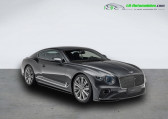 Bentley CONTINENTAL GT W12 6.0 659 ch BVA   Beaupuy 31