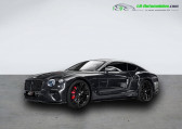 Annonce Bentley CONTINENTAL GT occasion Essence W12 6.0 659 ch BVA  Beaupuy