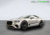 Bentley CONTINENTAL GT W12 6.0 659 ch BVA   Beaupuy 31