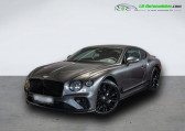 Bentley CONTINENTAL GT W12 6.0 659 ch BVA   Beaupuy 31