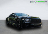 Bentley CONTINENTAL GT W12 6.0 659 ch BVA   Beaupuy 31