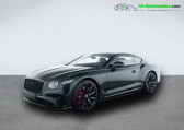 Bentley CONTINENTAL GT W12 6.0 659 ch BVA   Beaupuy 31