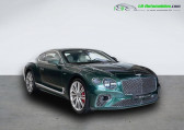 Annonce Bentley CONTINENTAL GT occasion Essence W12 6.0 659 ch BVA  Beaupuy