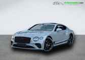 Bentley CONTINENTAL GT W12 6.0 659 ch BVA   Beaupuy 31