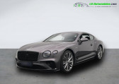 Bentley CONTINENTAL GT W12 6.0 659 ch BVA   Beaupuy 31