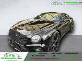 Bentley CONTINENTAL GT W12 6.0 659 ch BVA  à Beaupuy 31