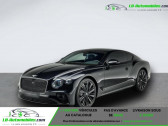 Annonce Bentley CONTINENTAL GT occasion Essence W12 6.0 659 ch BVA  Beaupuy