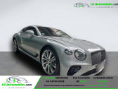 Bentley CONTINENTAL GT occasion année 2023 boite Automatique Annonce Bentley CONTINENTAL GT occasion Essence W12 6.0 659 ch BVA à Beaupuy