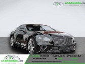 Annonce Bentley CONTINENTAL GT occasion Essence W12 6.0 659 ch BVA à Beaupuy