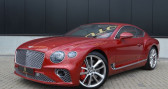 Bentley CONTINENTAL GT occasion