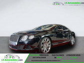 Annonce Bentley CONTINENTAL GT occasion Essence W12 Speed 6.0 625 ch  Beaupuy
