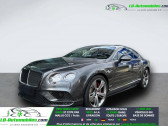 Bentley CONTINENTAL GT W12 Speed 6.0 635 ch  � Beaupuy 31