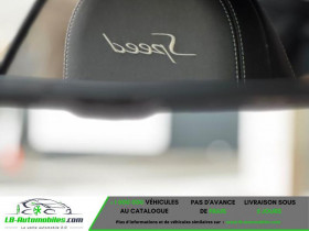 Bentley CONTINENTAL GT W12 Speed 6.0 635 ch  occasion  Beaupuy - photo n6