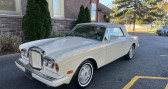 Annonce Bentley CONTINENTAL GTC occasion Essence   LYON