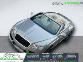 Bentley CONTINENTAL GTC V8 4.0 507 ch BVA  � Beaupuy 31
