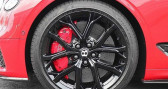 Bentley CONTINENTAL GTC V8 S  2023 - annonce de voiture en vente sur Auto Sélection.com