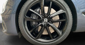 Bentley CONTINENTAL GTC V8   Montvrain 77
