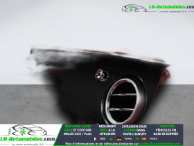 Bentley CONTINENTAL GTC W12 Speed 6.0 635 ch  occasion � Beaupuy - photo n�2