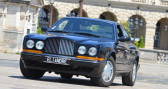 Bentley Continental occasion année 1993 boite Automatique Annonce Bentley Continental occasion Essence à PARIS