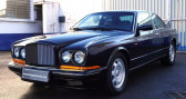 Annonce Bentley Continental occasion Hybride  � ROANNE