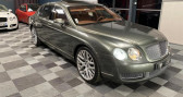 Annonce Bentley Continental occasion Essence A 6.0 W12 à Le Mans