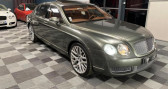Bentley Continental occasion année 2006 boite Automatique Annonce Bentley Continental occasion Essence A 6.0 W12 à Le Mans
