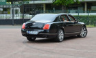 Bentley Continental occasion année 2009 boite Automatique Annonce Bentley Continental occasion Essence BVA Flying Spur à Paris