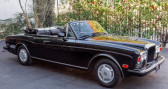 Bentley Continental occasion année 1991 boite Automatique Annonce Bentley Continental occasion Essence Cabriolet à Le Havre