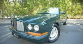 Bentley Continental Coupe  à LYON 69
