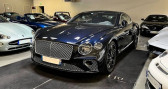 Annonce Bentley Continental occasion Essence GT W12 6.0 First Edition à Le Mesnil-en-Thelle