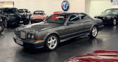 Annonce Bentley Continental occasion Essence R MULLINER 6.8 � Versailles