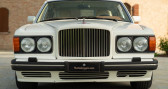 Bentley Continental TURBO  1990 - annonce de voiture en vente sur Auto Sélection.com