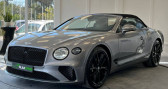 Annonce Bentley Continental occasion Essence V8 4.0 S  MOUGINS