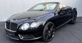 Annonce Bentley Continental occasion Essence V8 4.0  LANESTER
