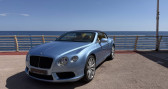 Annonce Bentley Continental occasion Essence V8 4.0 � MONACO