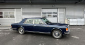 Bentley EIGHT occasion année 1985 boite Automatique Annonce Bentley EIGHT occasion Essence à La Ferté Gaucher