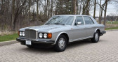 Bentley EIGHT occasion année 1987 Annonce Bentley EIGHT occasion Essence à LYON
