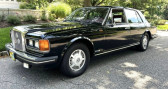 Annonce Bentley EIGHT occasion Essence   LYON