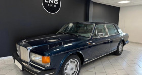 Bentley EIGHT , garage LNG AUTO � Pusignan