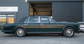 Annonce Bentley EIGHT occasion Essence 1980 SALOON � Reggio Emilia