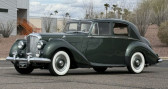 Bentley R Type occasion année 1953 Annonce Bentley R Type occasion Essence à LYON