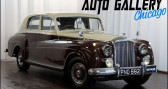Annonce Bentley R Type occasion Essence   LYON